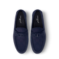 LOUIS VUITTON  Major Loafer