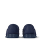 LOUIS VUITTON  Major Loafer