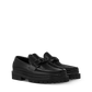 LOUIS VUITTON  Major Loafer