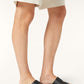 LORO PIANA  Pilat Walk Sandal