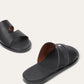 LORO PIANA  Pilat Walk Sandal
