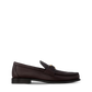 LOUIS VUITTON  Major Loafer