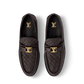 LOUIS VUITTON  Major Loafer