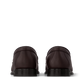 LOUIS VUITTON  Major Loafer