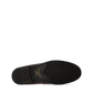LOUIS VUITTON  Major Loafer