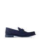 LOUIS VUITTON  Major Loafer
