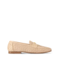 Soho Flat Loafer