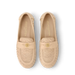 Soho Flat Loafer