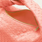 Bottega Veneta Mini Jodie