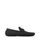 LOUIS VUITTON LV Silverstone Moccasin