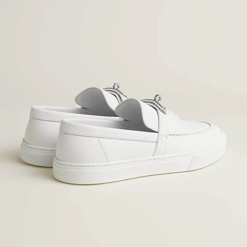 Game Slip-On Sneaker