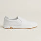 Lucky Slip-On Sneaker