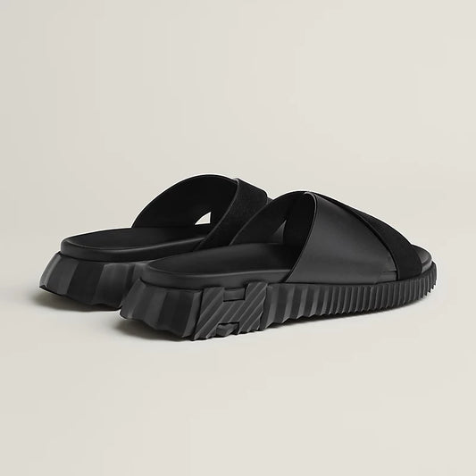 Infra Sandal