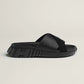 Infra Sandal