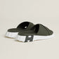 Infra Sandal