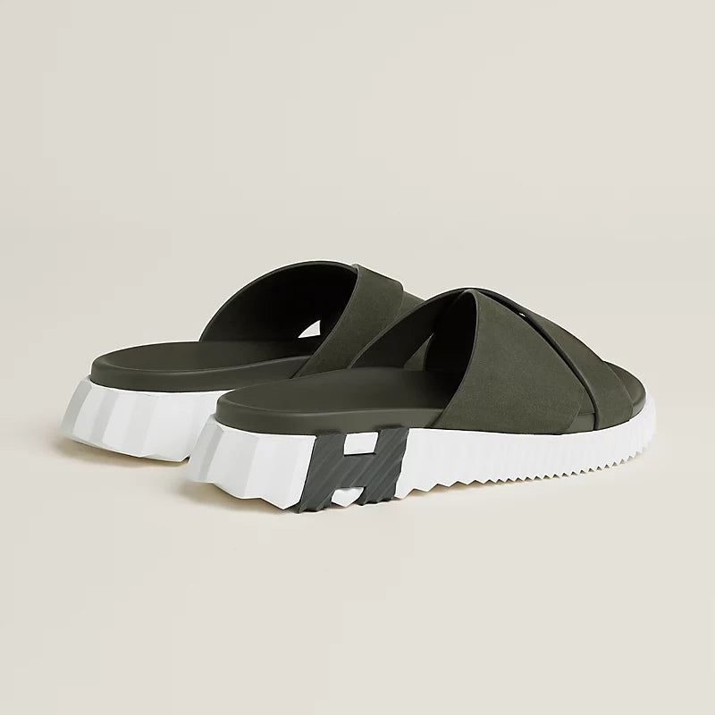 Infra Sandal