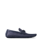 LOUIS VUITTON  Hockenheim Mocassin