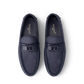 LOUIS VUITTON  Hockenheim Mocassin