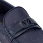 LOUIS VUITTON  Hockenheim Mocassin
