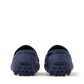 LOUIS VUITTON  Hockenheim Mocassin