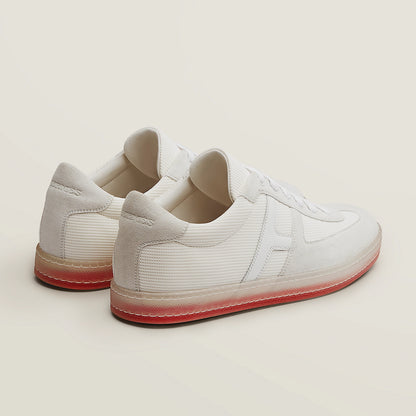 Boomerang Sneaker