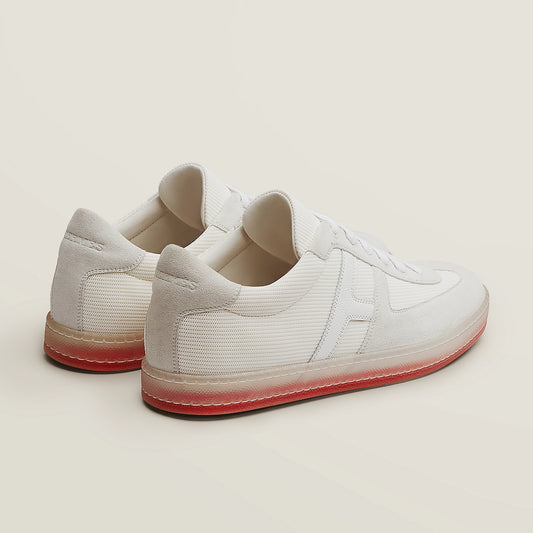 Boomerang Sneaker
