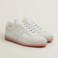 Boomerang Sneaker