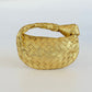 Bottega Veneta Small Jodie