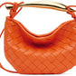 Bottega Veneta Baby Sardine