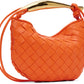 Bottega Veneta Baby Sardine