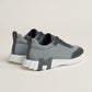 Noir - Beige Esquisse Bouncing Sneaker