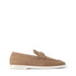LOUIS VUITTON   Estate Loafer