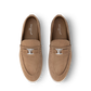 LOUIS VUITTON   Estate Loafer
