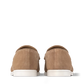 LOUIS VUITTON   Estate Loafer