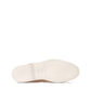 LOUIS VUITTON   Estate Loafer