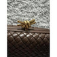 Bottega Veneta Knot