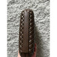 Bottega Veneta Knot