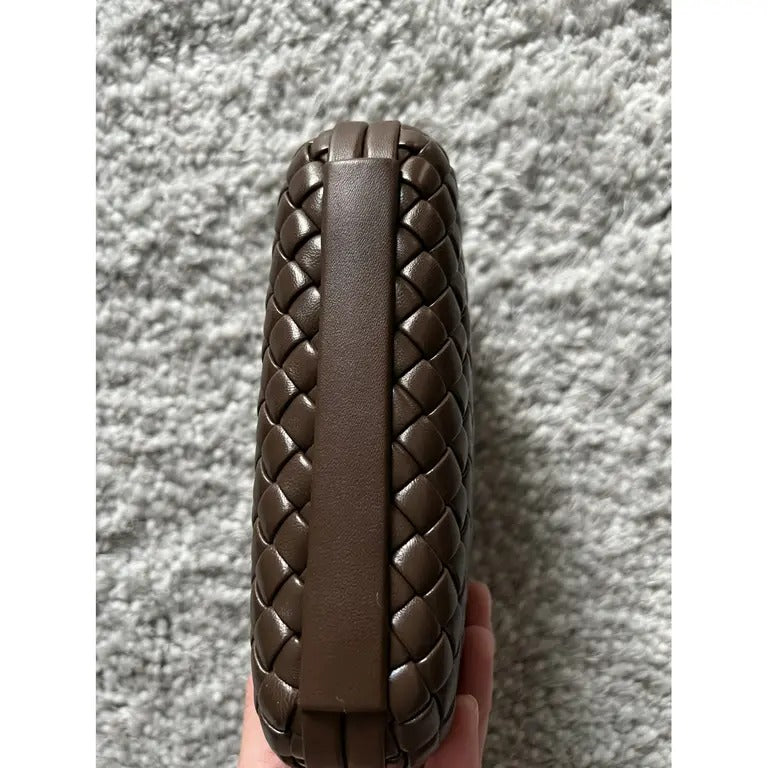 Bottega Veneta Knot