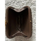 Bottega Veneta Knot