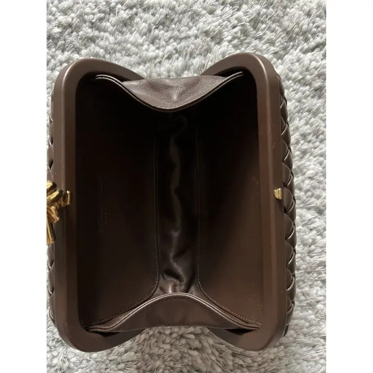 Bottega Veneta Knot