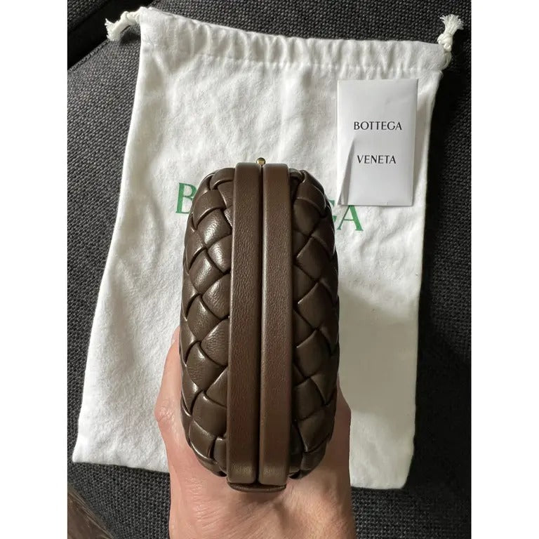Bottega Veneta Knot