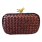 Bottega Veneta Knot