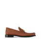 LOUIS VUITTON   Major Loafer