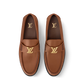 LOUIS VUITTON   Major Loafer