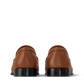 LOUIS VUITTON   Major Loafer