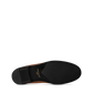 LOUIS VUITTON   Major Loafer