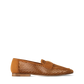 Soho Flat Loafer
