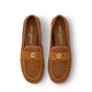 Soho Flat Loafer