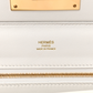 Evercolor Swift 24/24 21 White