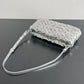 Bottega Veneta Kalimero Cha-Cha
